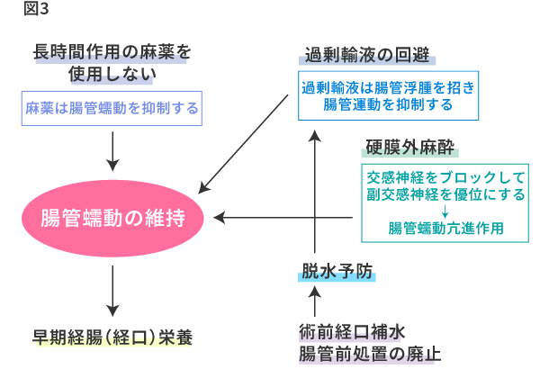 図3