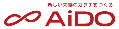 新しい栄養のカタチをつくる｜アイドゥ株式会社