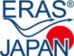 日本ERAS®学会ホームページ